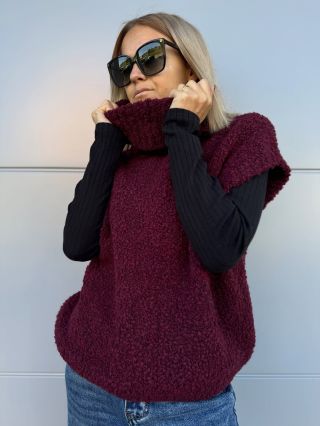 ✨ Letošní podzimní kolekce je prostě TOP! 🍂😍 Najdete u nás nádherné kousky, které vám zpříjemní každý podzimní den. ✨ A...